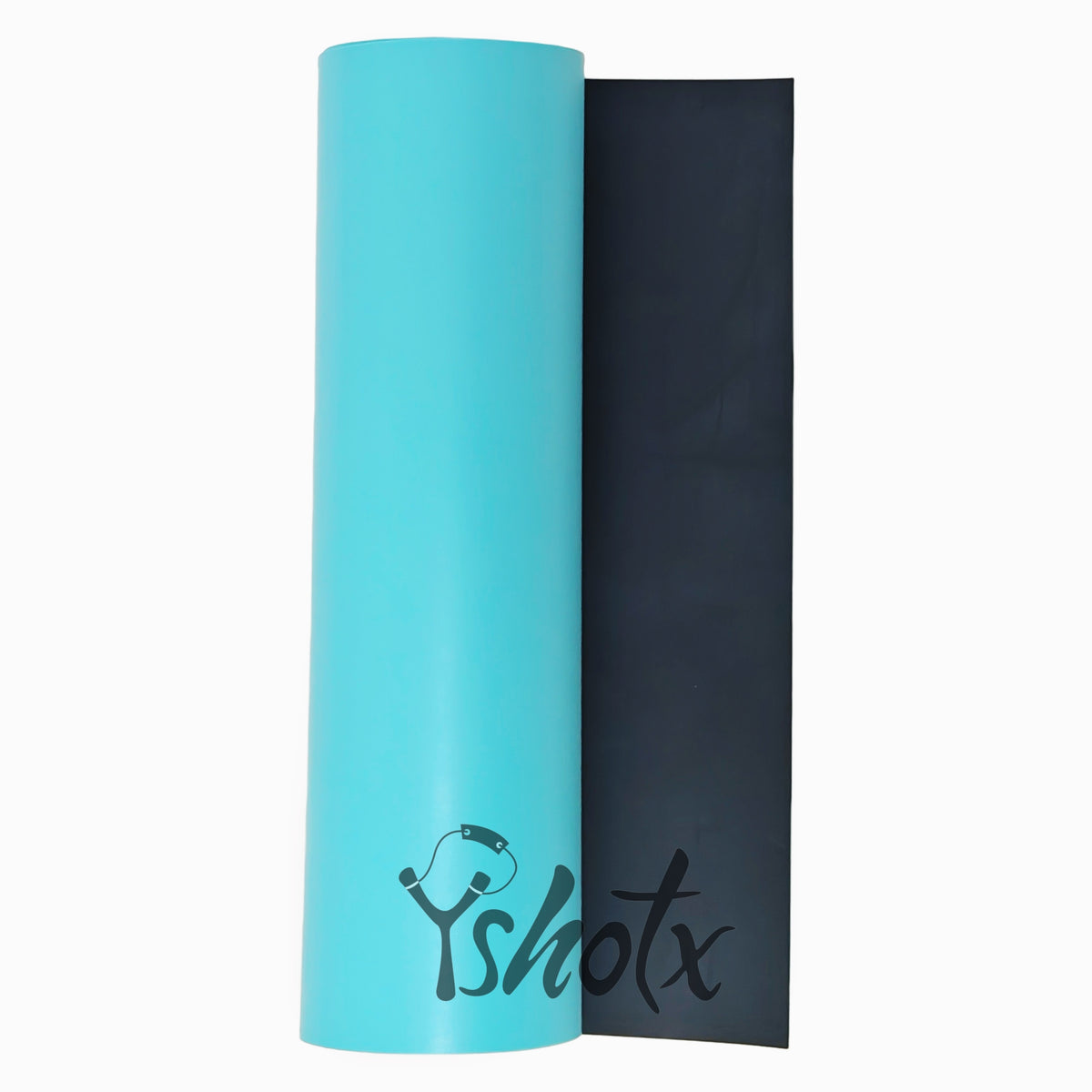 A04-Venomous Spike (Not Cut Rolls)