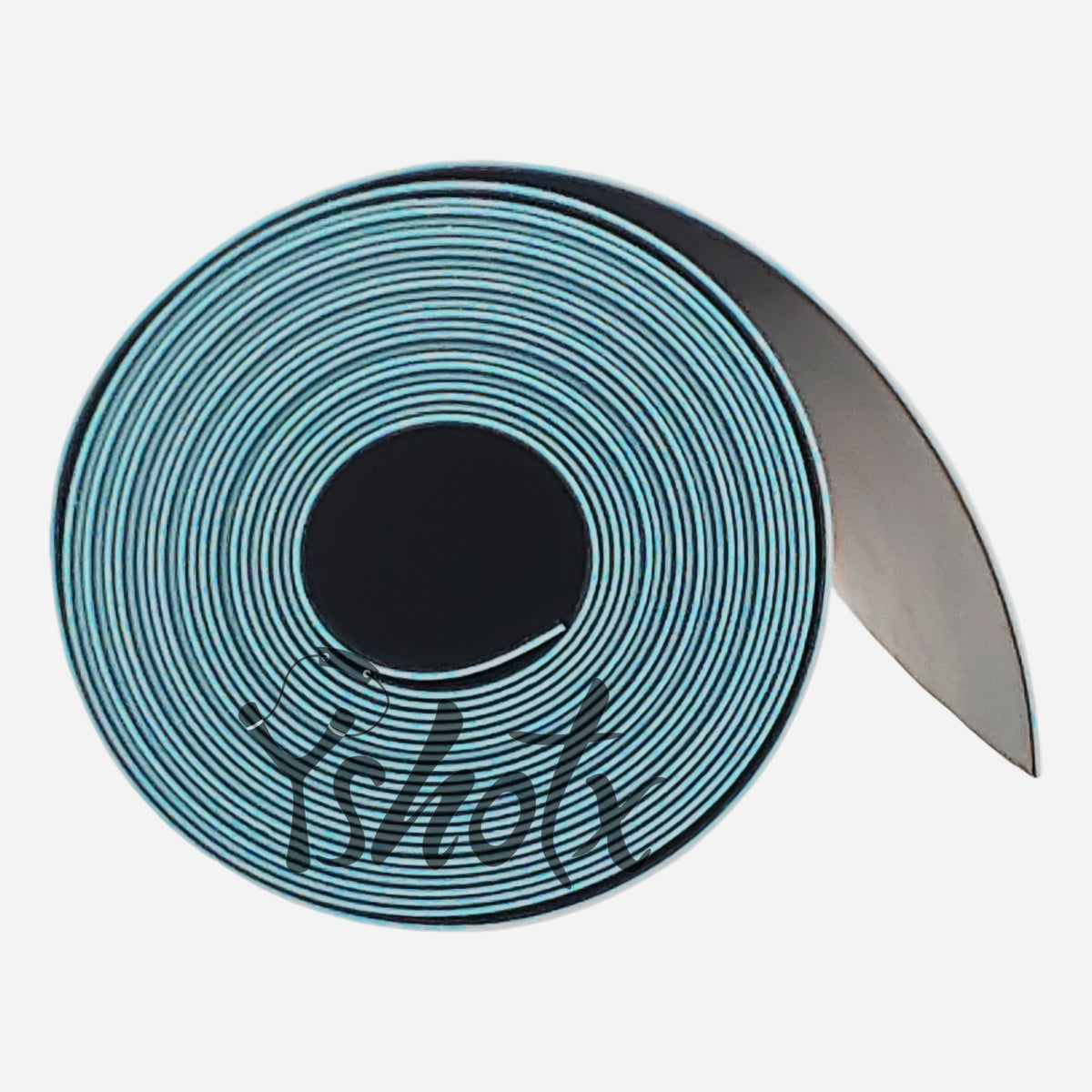 A04-Venomous Spike (Not Cut Rolls)