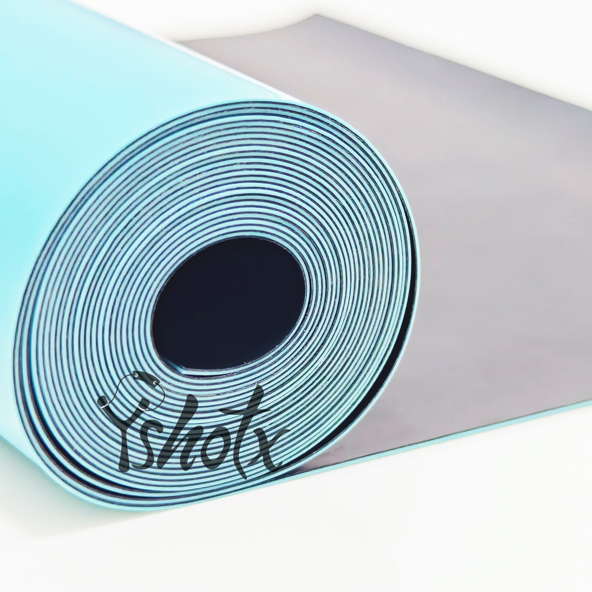 A04-Venomous Spike (Not Cut Rolls)