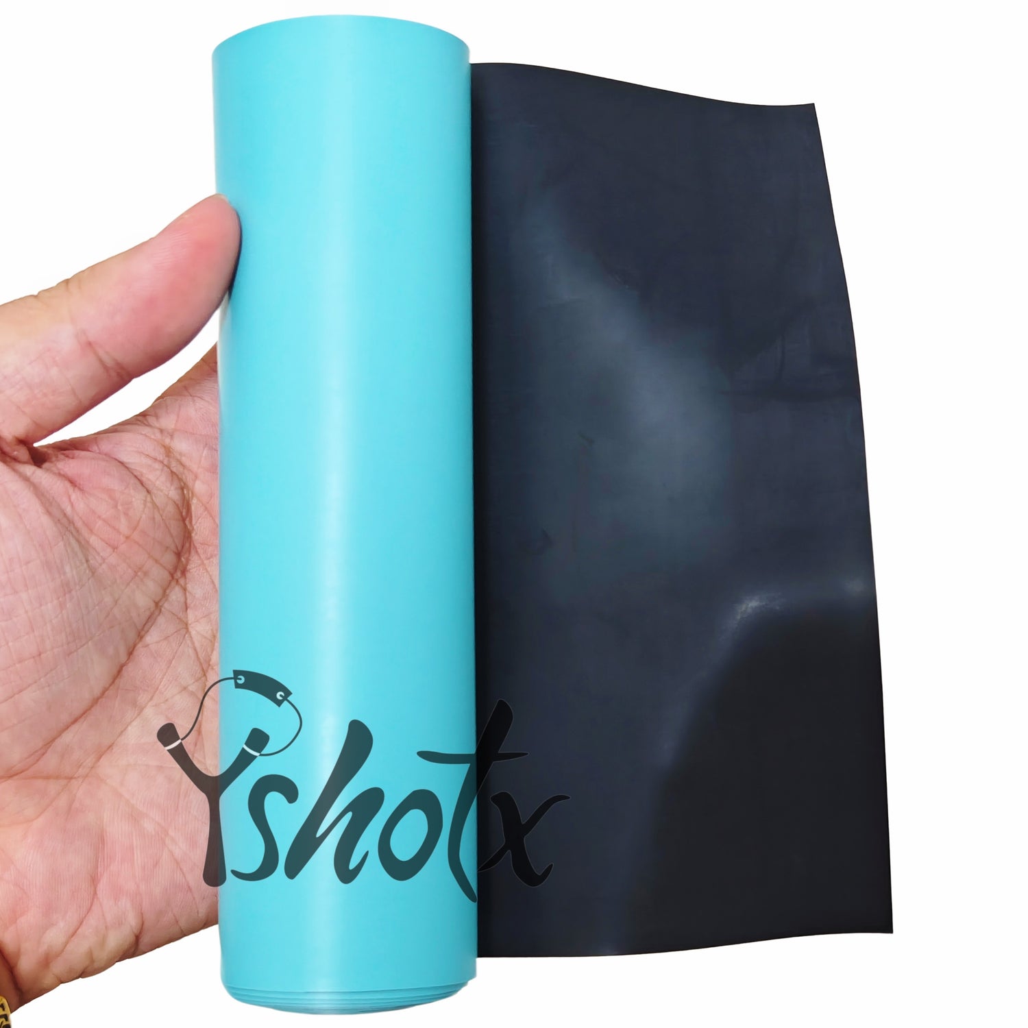 A04-Venomous Spike (Not Cut Rolls)