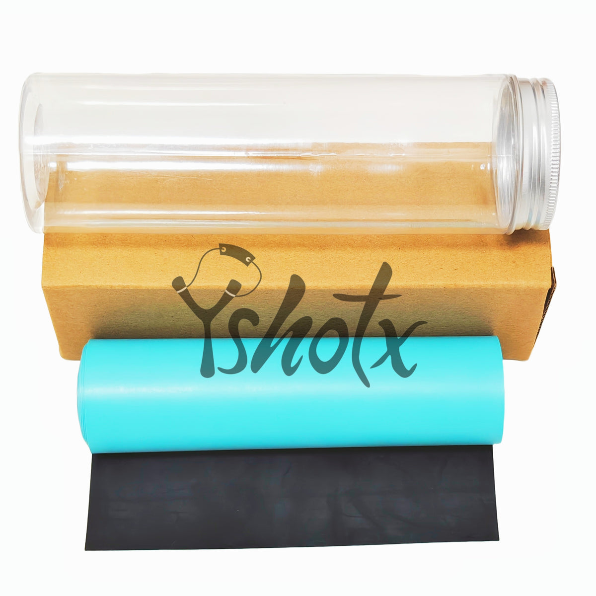 A04-Venomous Spike (Not Cut Rolls)