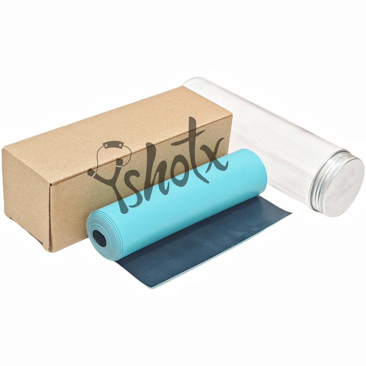 A04-Venomous Spike (Not Cut Rolls)