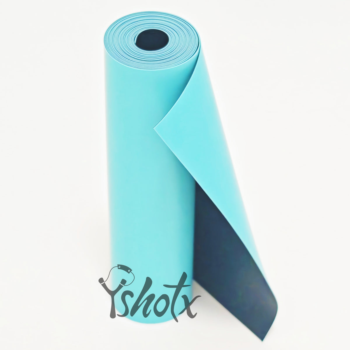 A04-Venomous Spike (Not Cut Rolls)