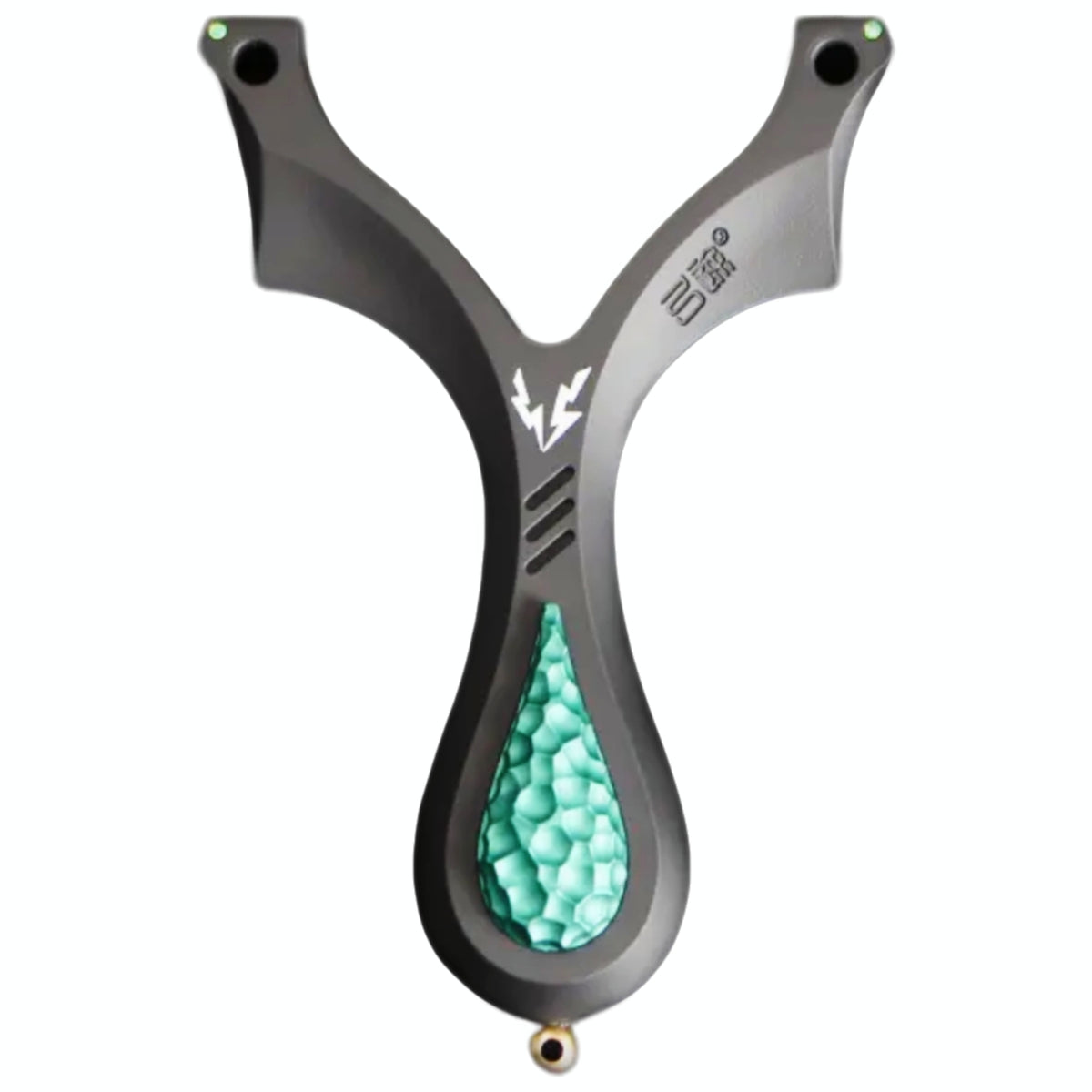 Venomous Spike-Z04