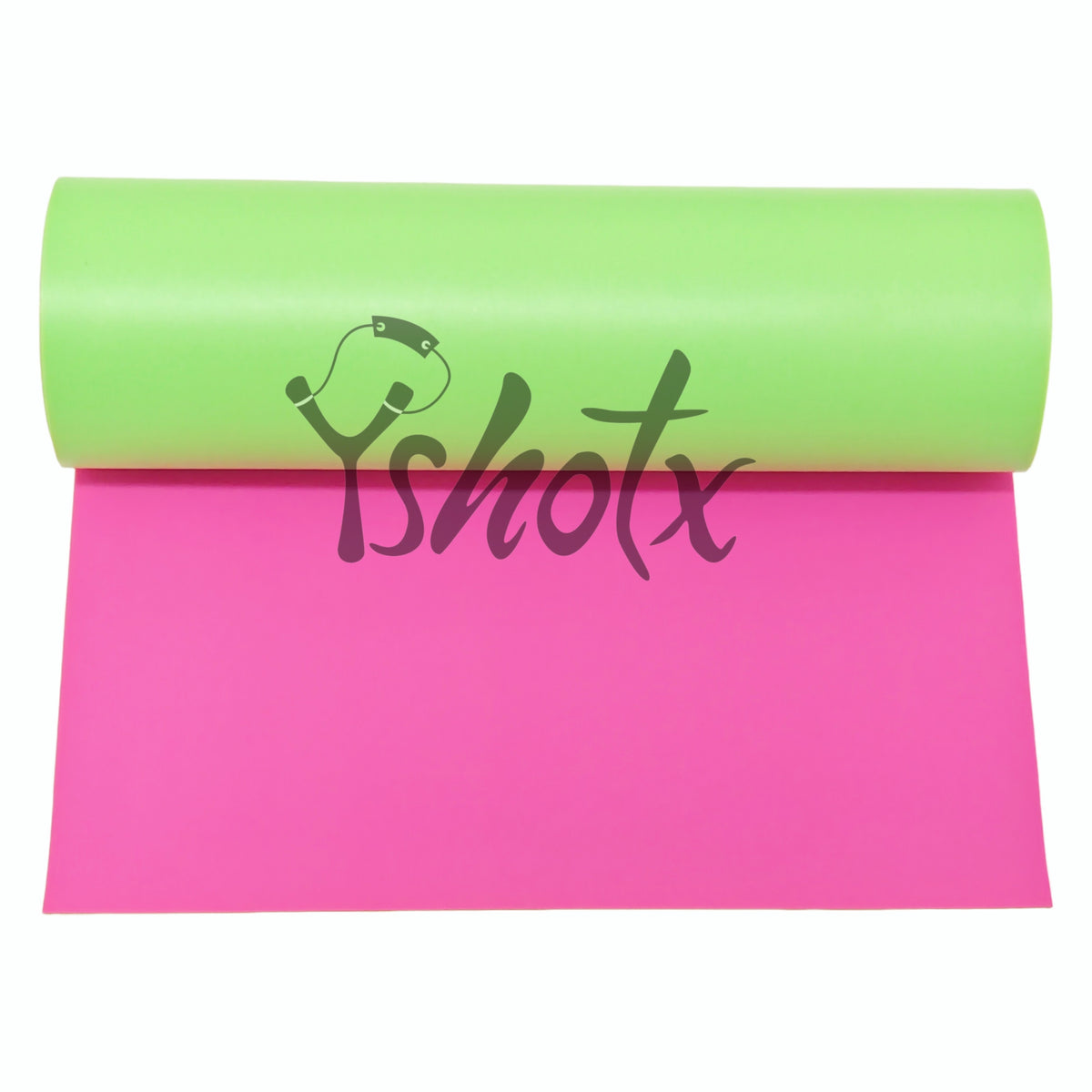 A25-Yin y Yang (Rollos sin cortar)