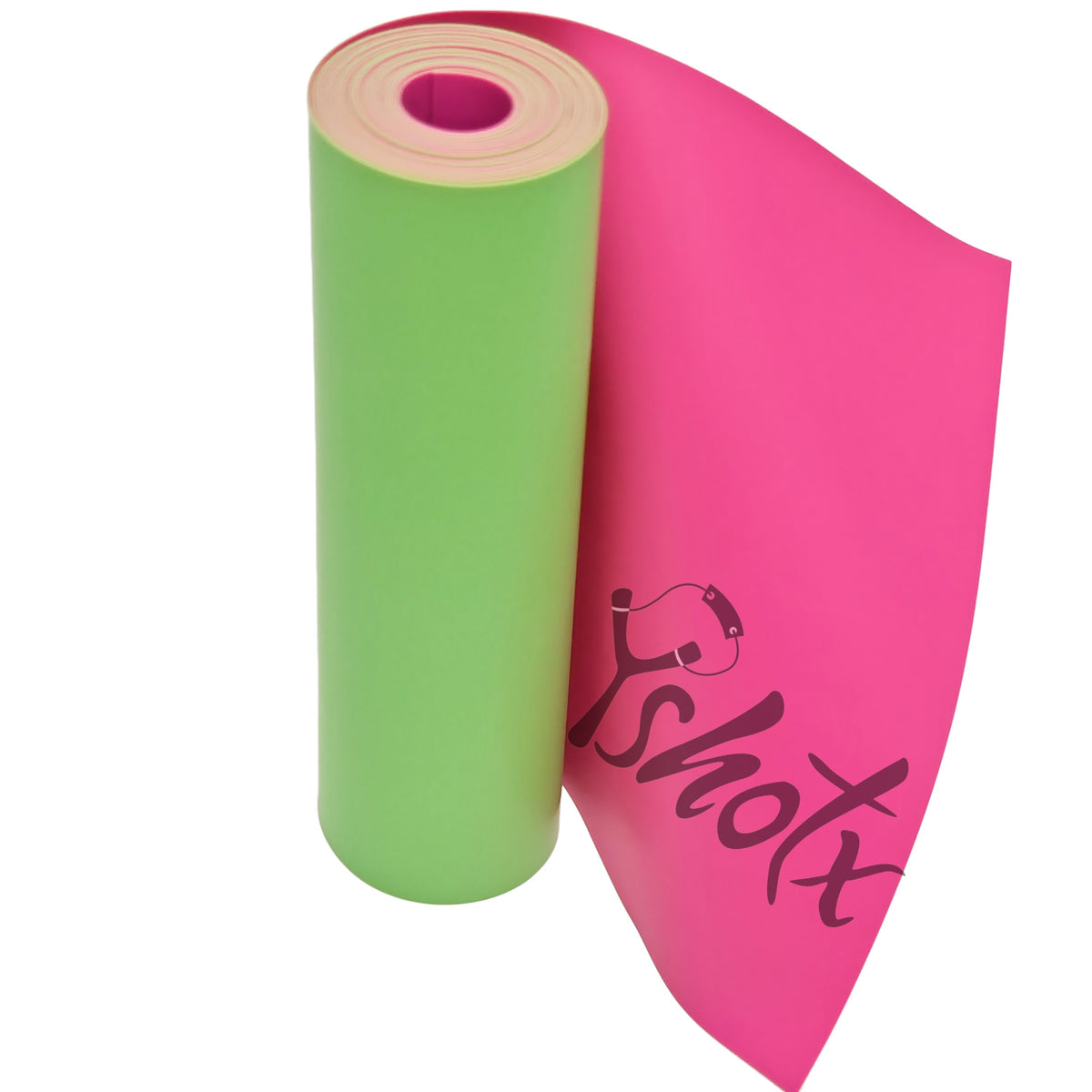 A25-Yin y Yang (Rollos sin cortar)