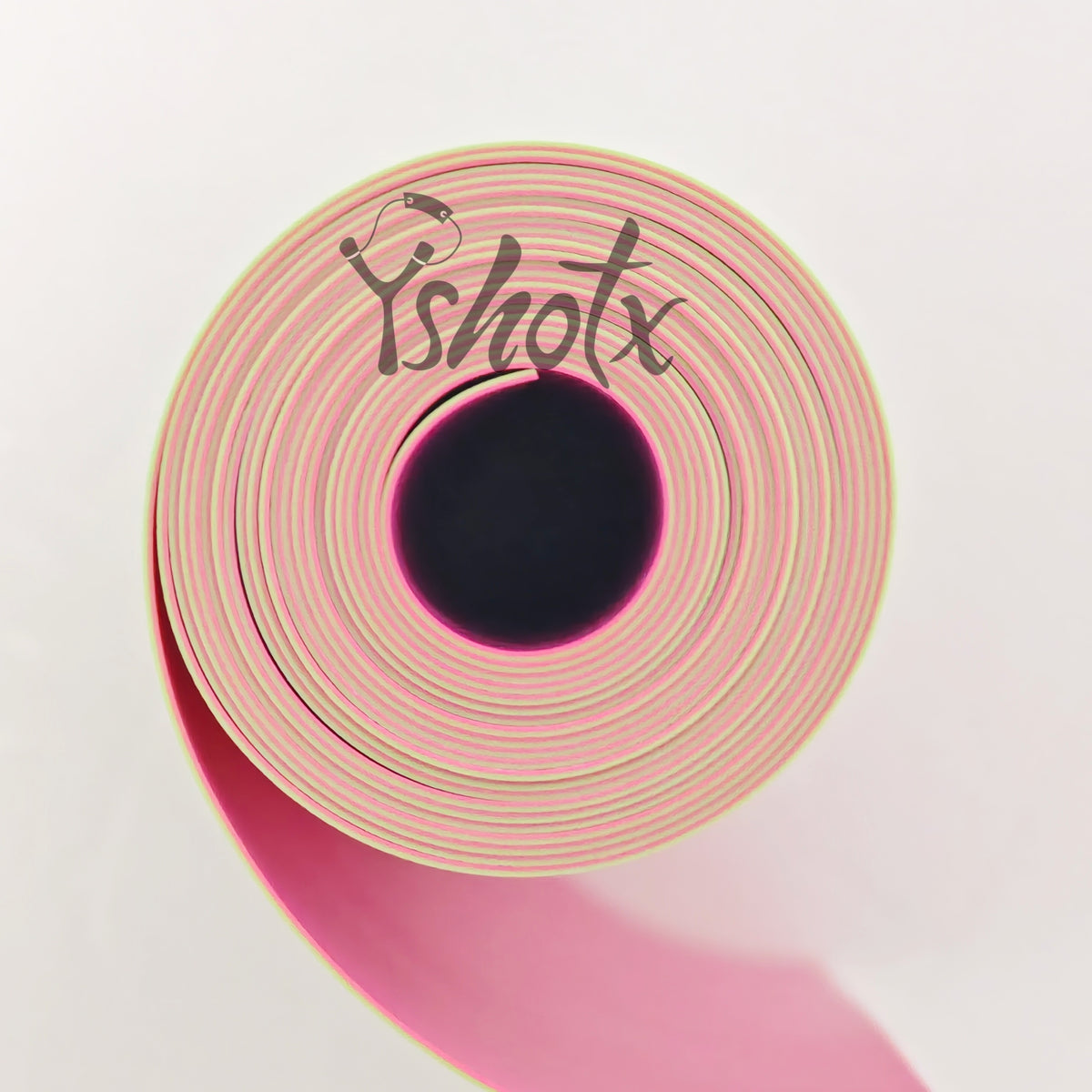 A25-Yin y Yang (Rollos sin cortar)