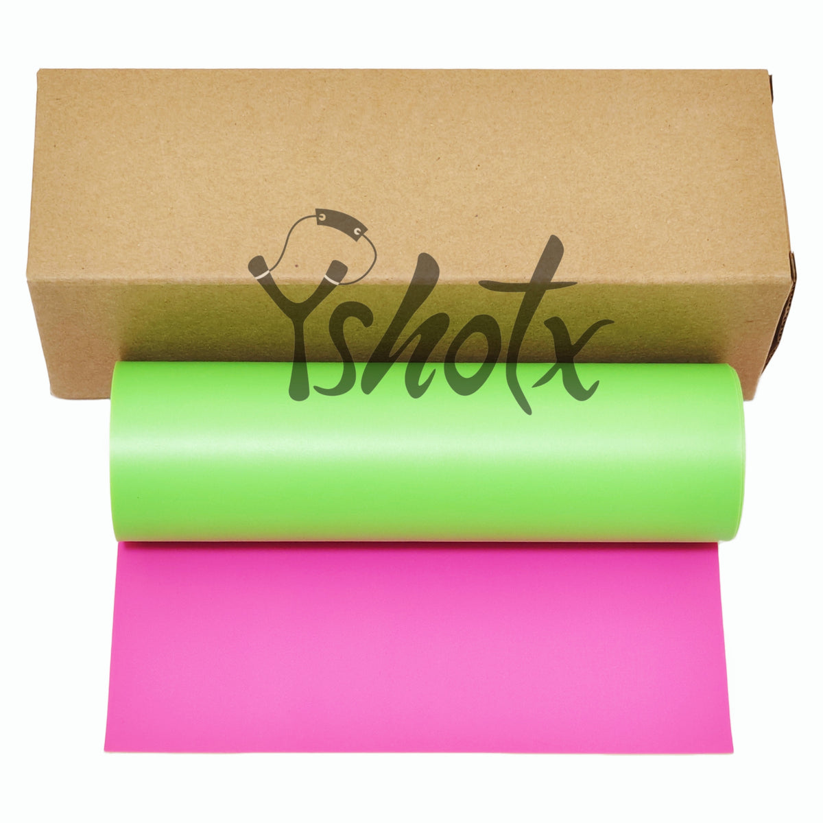 A25-Yin y Yang (Rollos sin cortar)