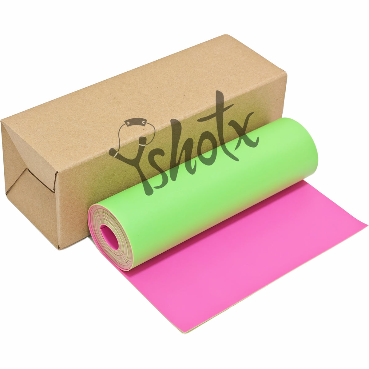 A25-Yin y Yang (Rollos sin cortar)