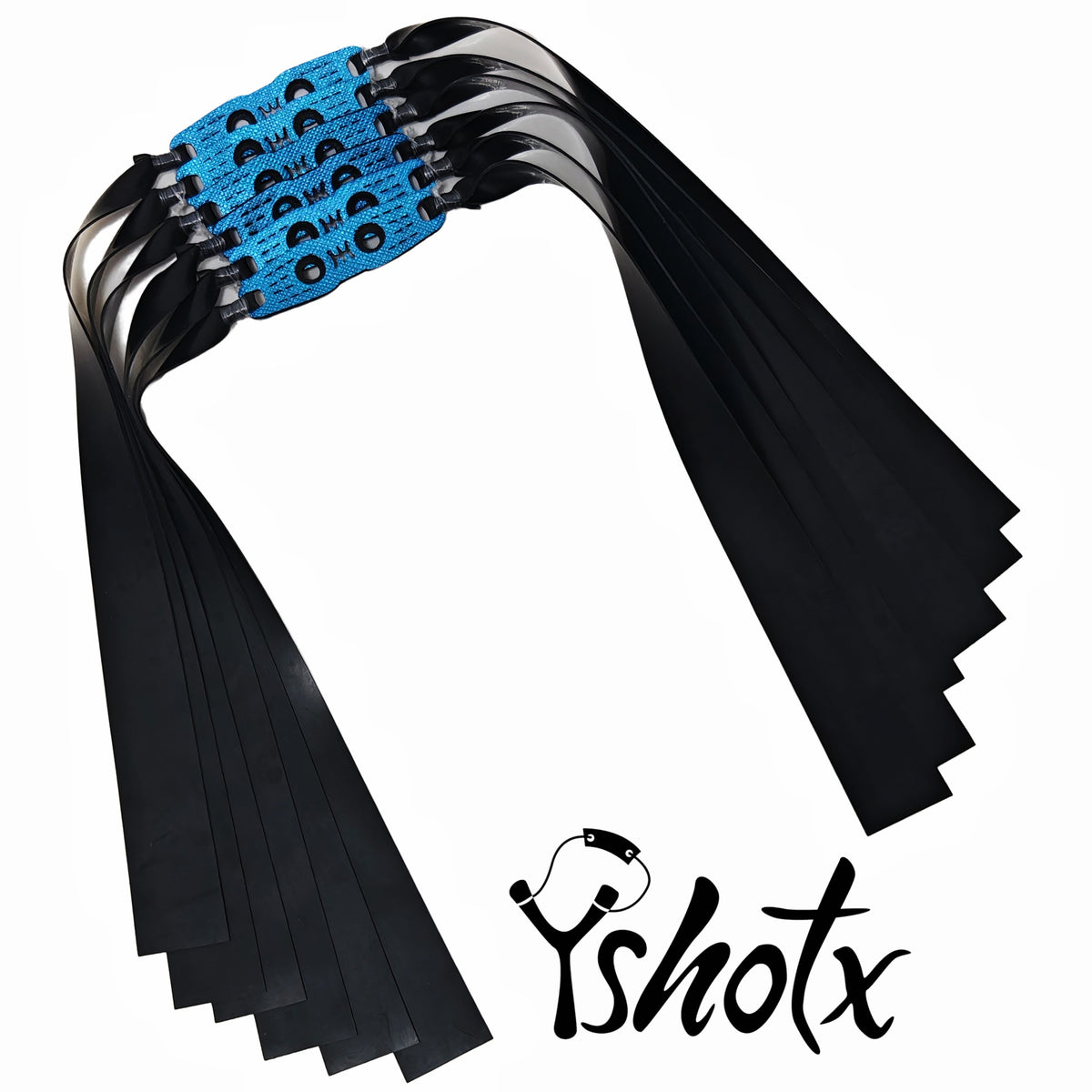 Obsidian Force-A17(10-Pack)