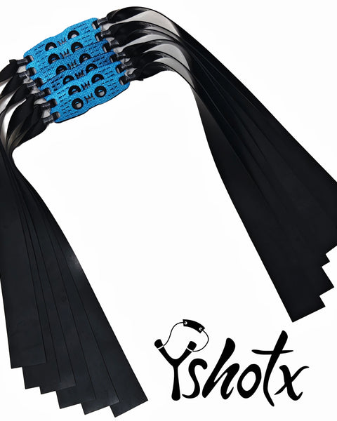 Obsidian Force-A17(10-Pack)