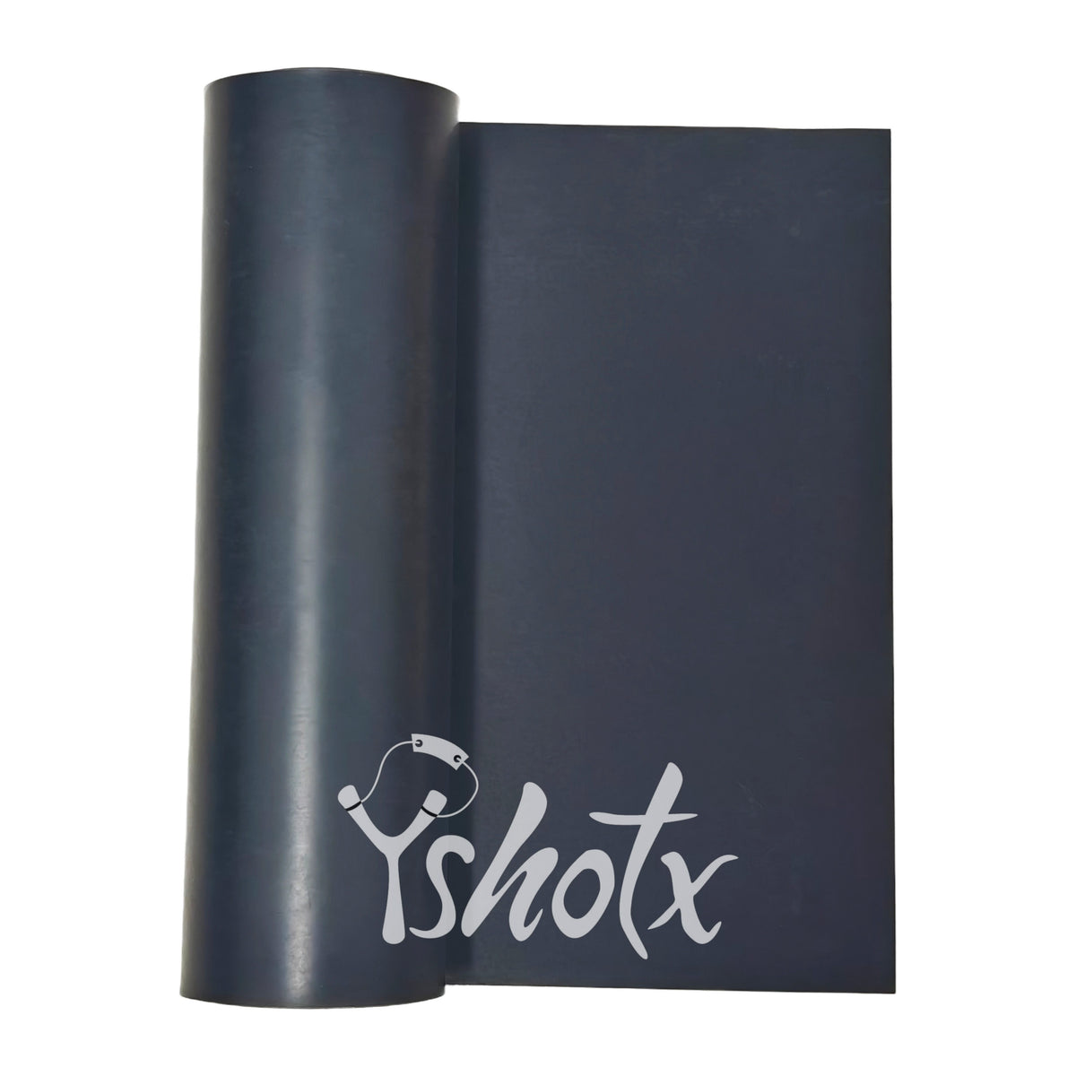 A17-Obsidian Force (Not Cut Rolls)