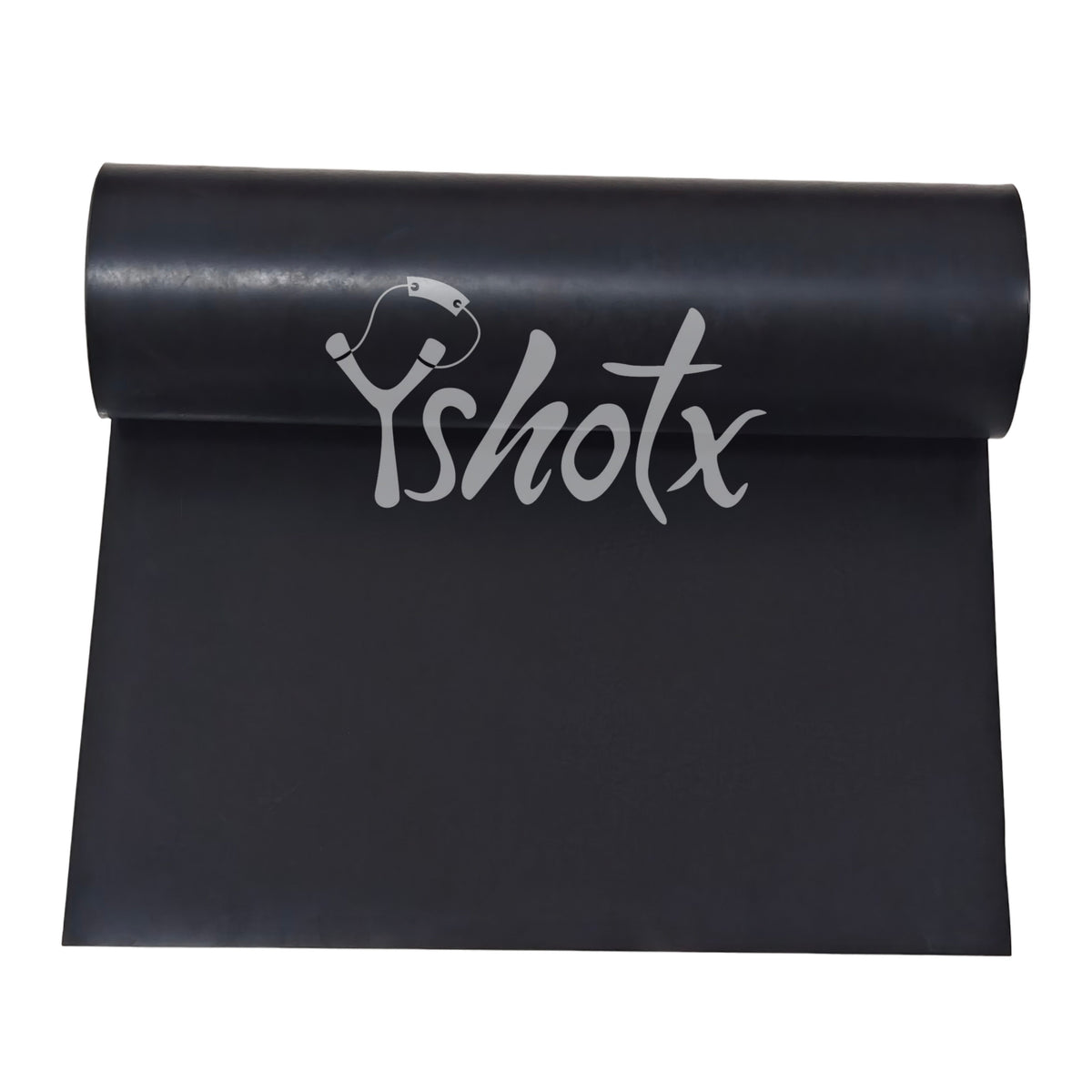 A17-Obsidian Force (Not Cut Rolls)