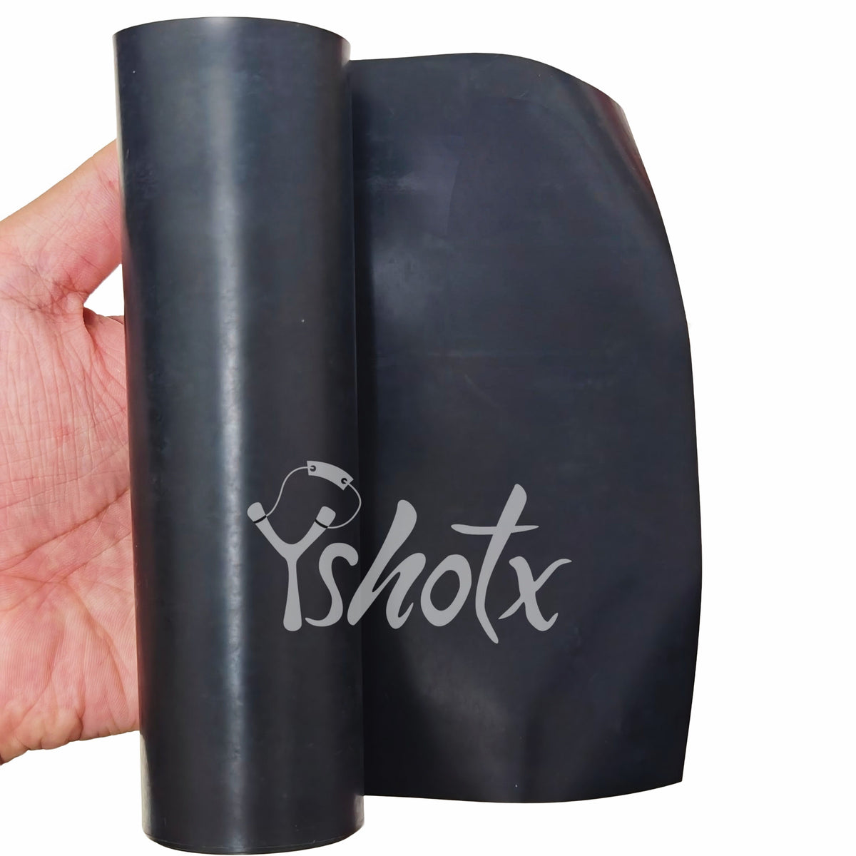 A17-Obsidian Force (Not Cut Rolls)