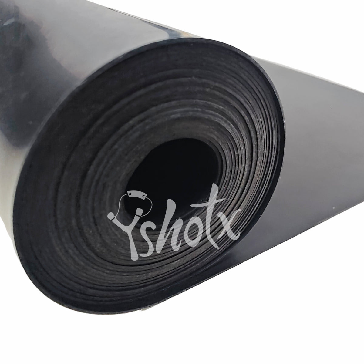 A17-Obsidian Force (Not Cut Rolls)