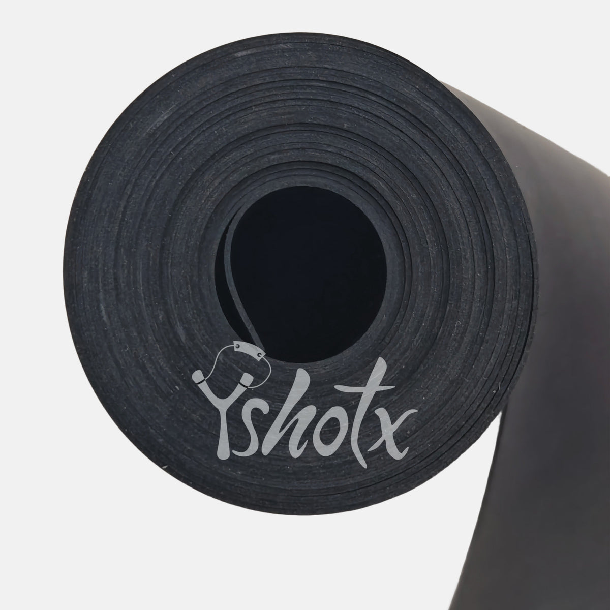 A17-Obsidian Force (Not Cut Rolls)