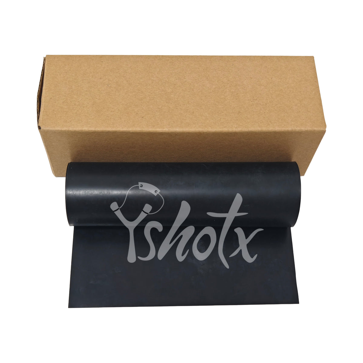 A17-Obsidian Force (Not Cut Rolls)