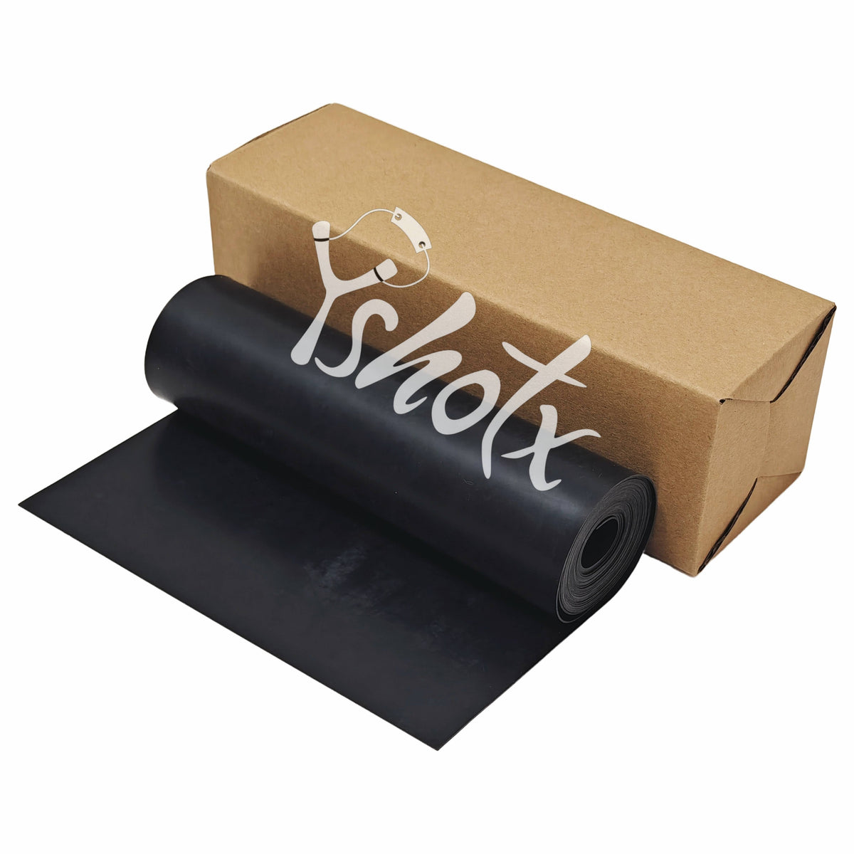 A17-Obsidian Force (Not Cut Rolls)