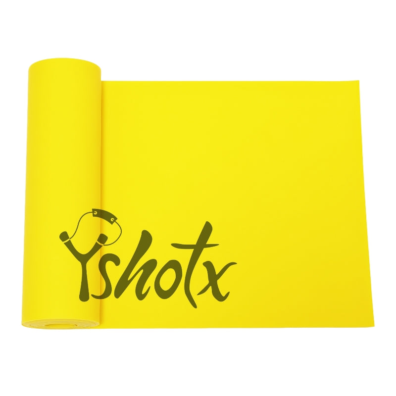 A08-EnduPro Precision (Rolos Não Cortados)