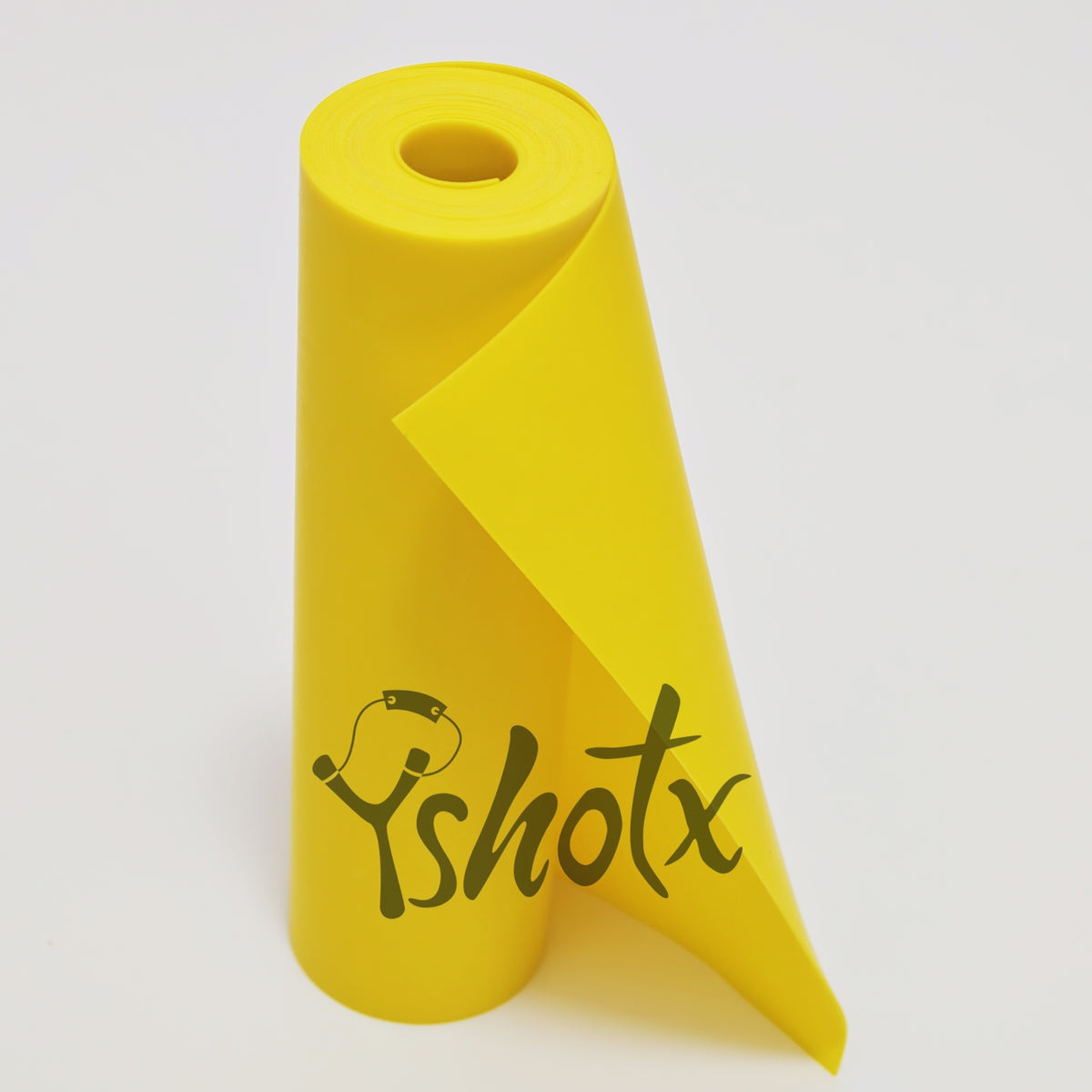 A08-EnduPro Precision (Not Cut Rolls)