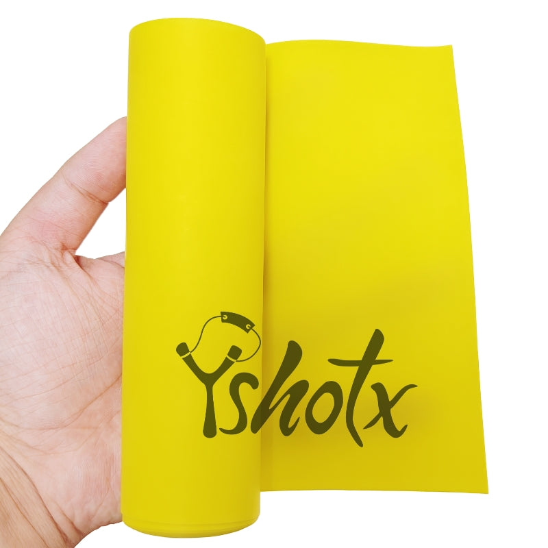 A08-EnduPro Precision (Not Cut Rolls)