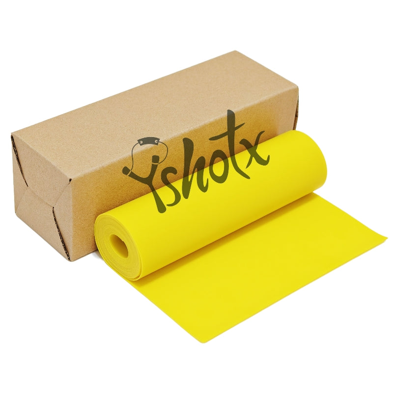 A08-EnduPro Precision (Not Cut Rolls)