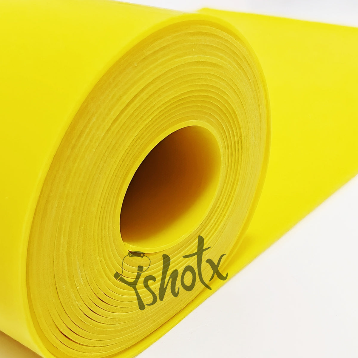 A08-EnduPro Precision (Not Cut Rolls)