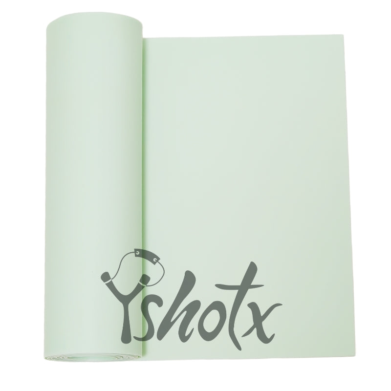 A05-Mint Force (Not Cut Rolls)