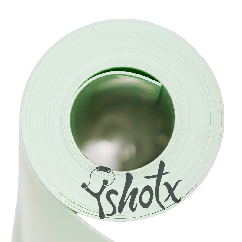 A05-Mint Force (Not Cut Rolls)