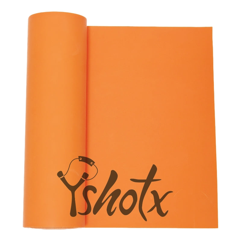 A02-Power (Not Cut Rolls)