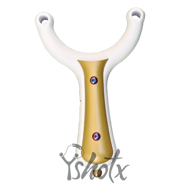 Auric Curve-Y21