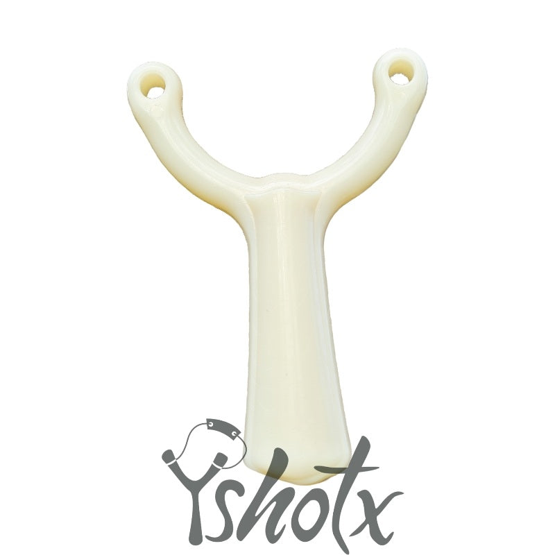 Pastoral Shooter-Y20