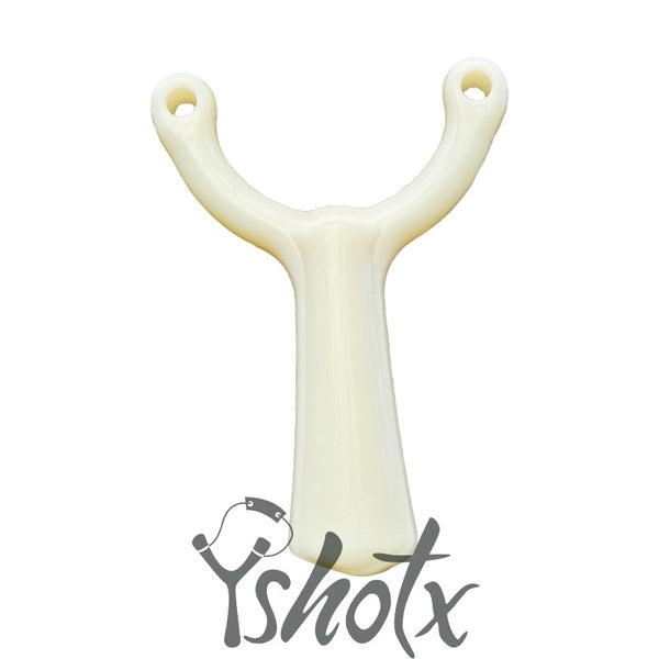 Pastoral Shooter-Y20