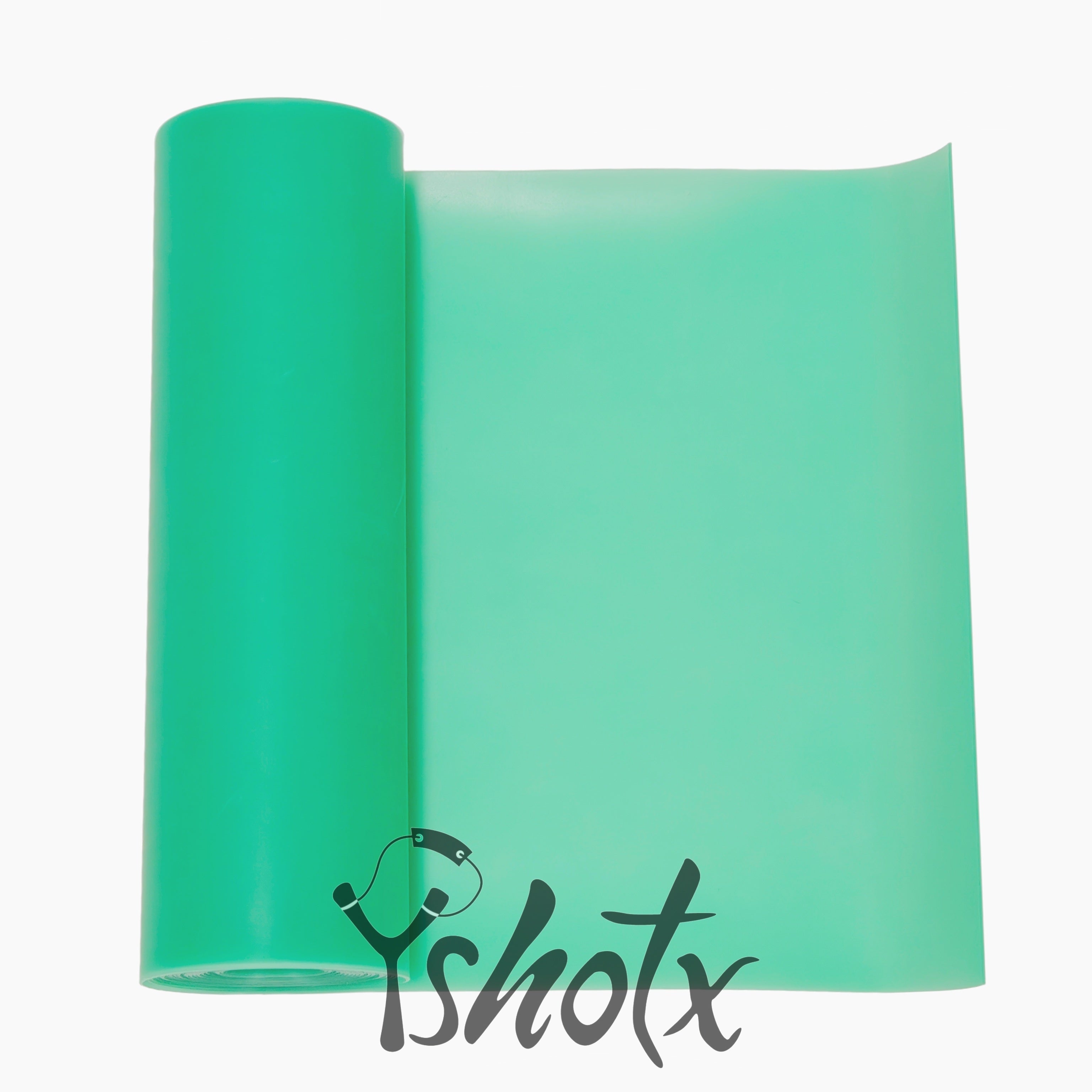 A28-Cannon Flex (Not Cut Rolls)