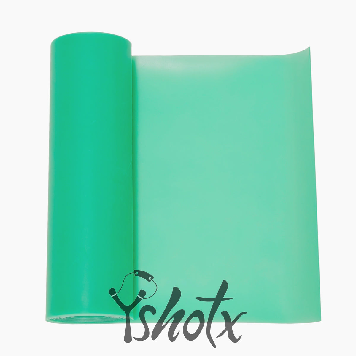 A28-Cannon Flex (Not Cut Rolls)