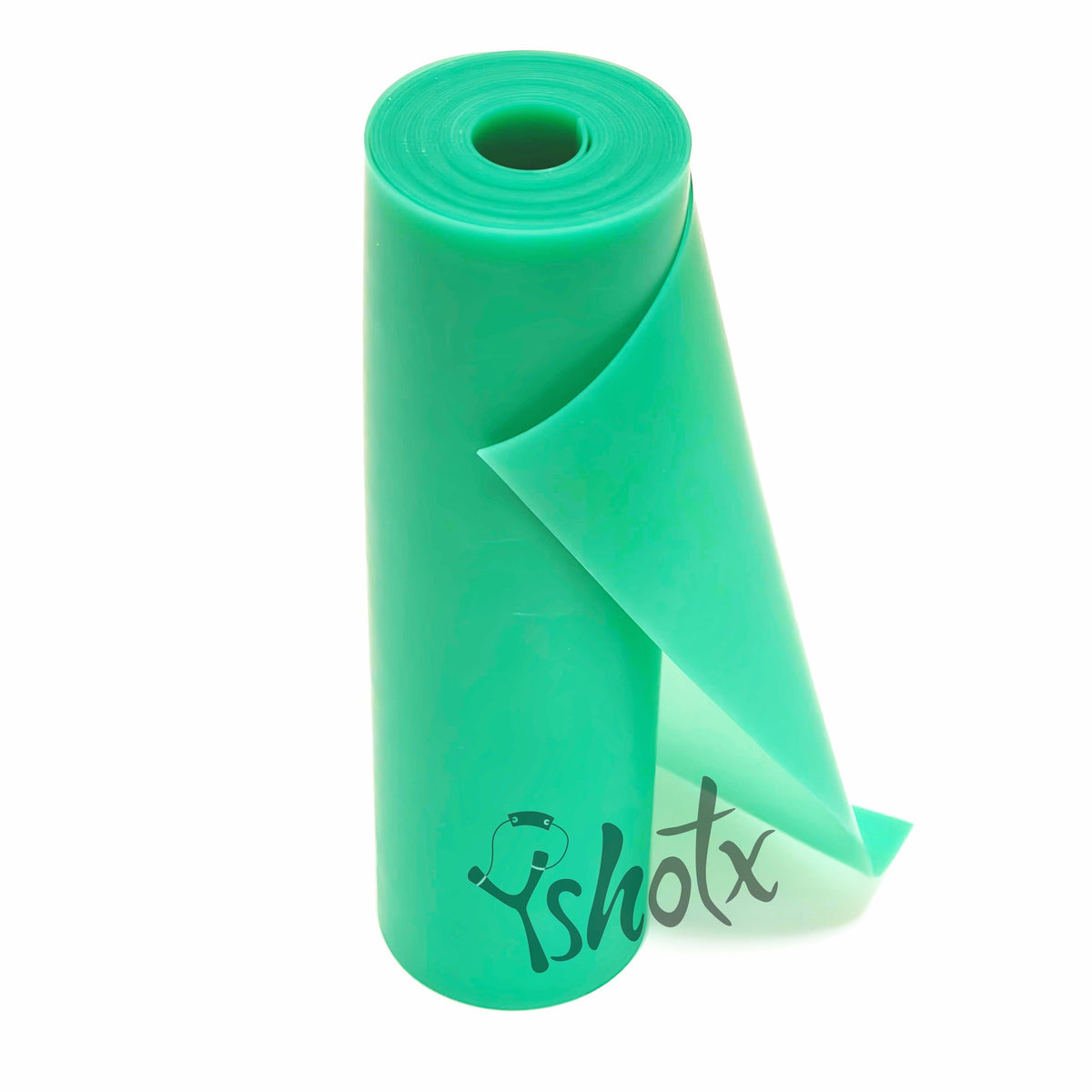 A28-Cannon Flex (Not Cut Rolls)