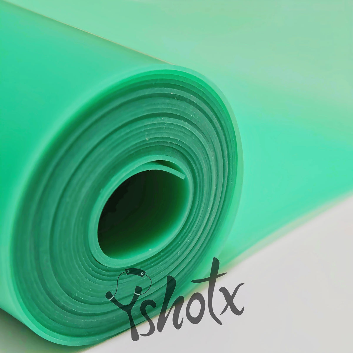 A28-Cannon Flex (Not Cut Rolls)