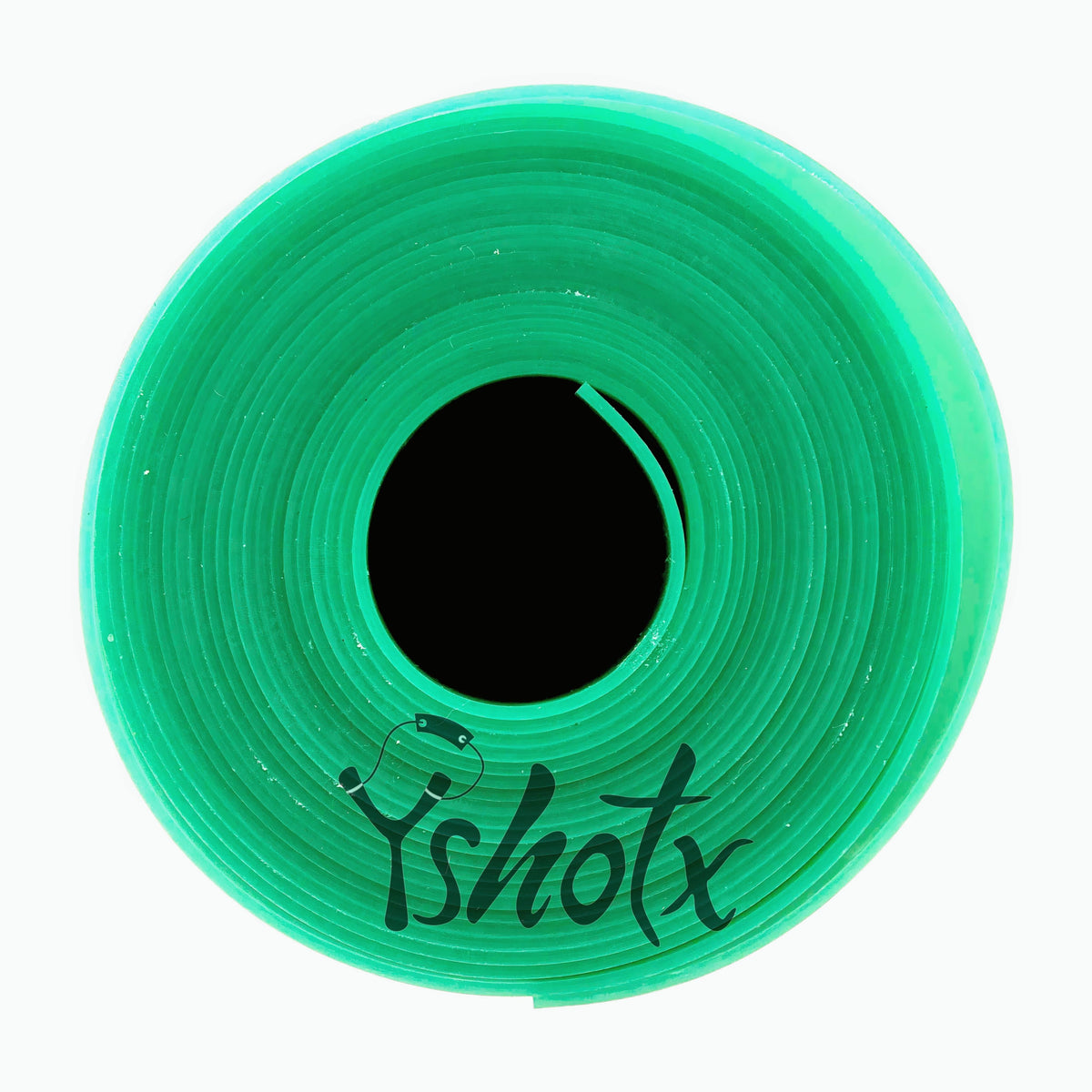 A28-Cannon Flex (Not Cut Rolls)