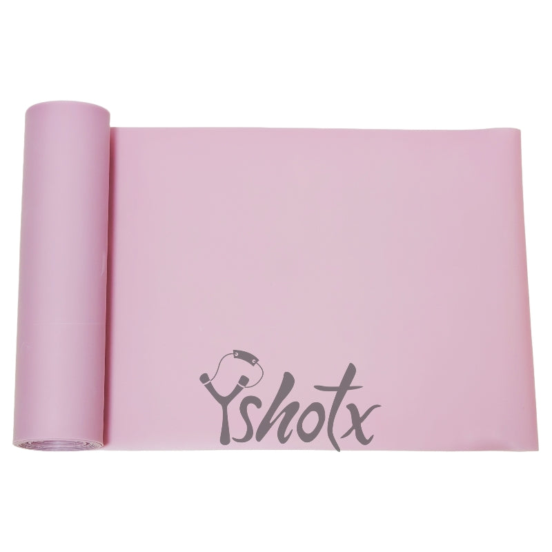 A21-Lavender Bolt (Rolos Não Cortados)