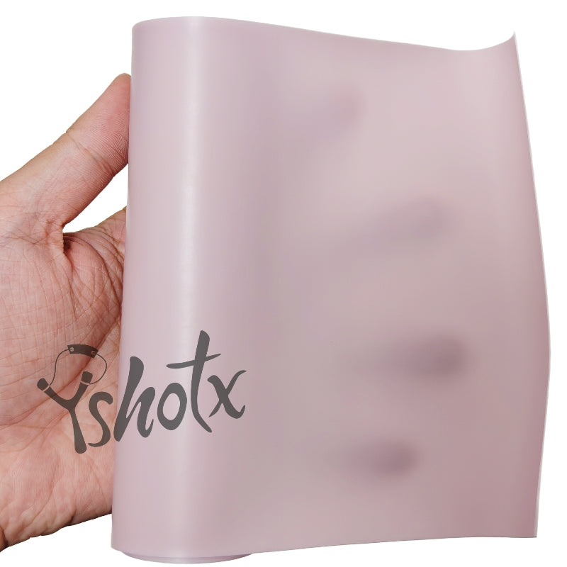 A21-Lavender Bolt (Not Cut Rolls)