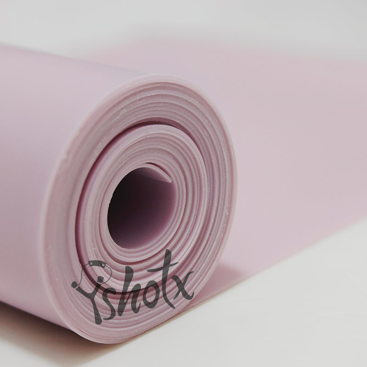 A21-Lavender Bolt (Not Cut Rolls)