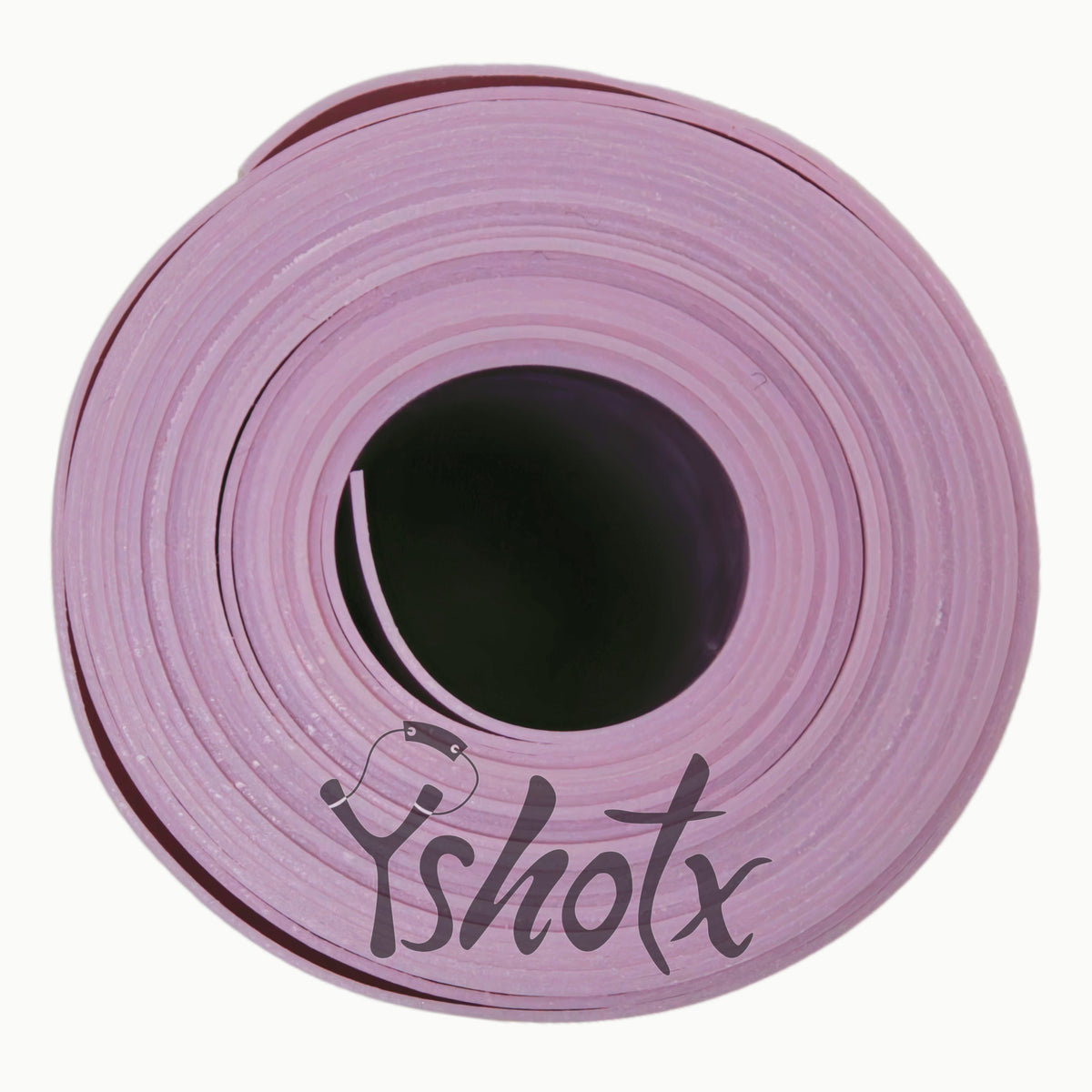 A21-Lavender Bolt (Not Cut Rolls)