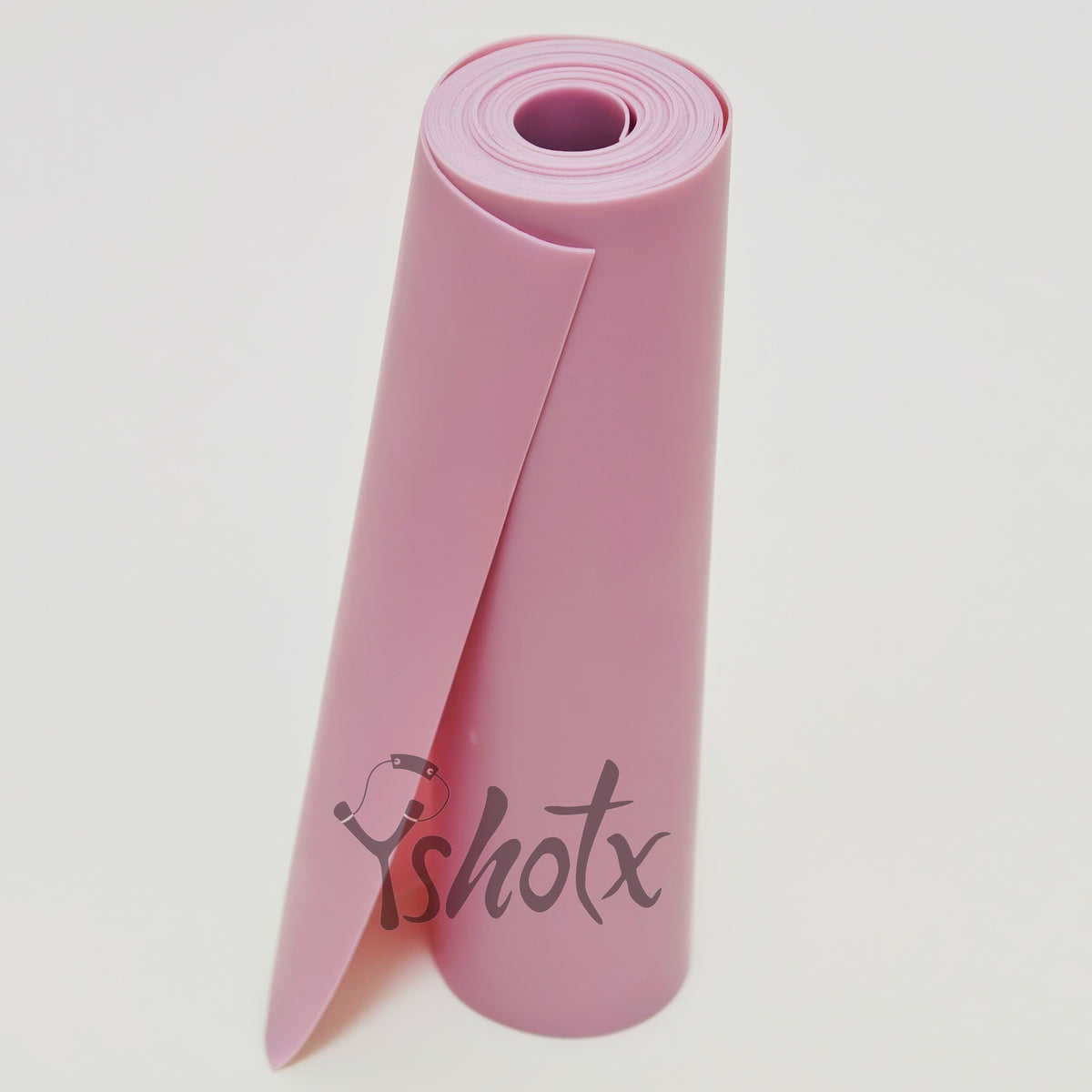 A21-Lavender Bolt (Not Cut Rolls)