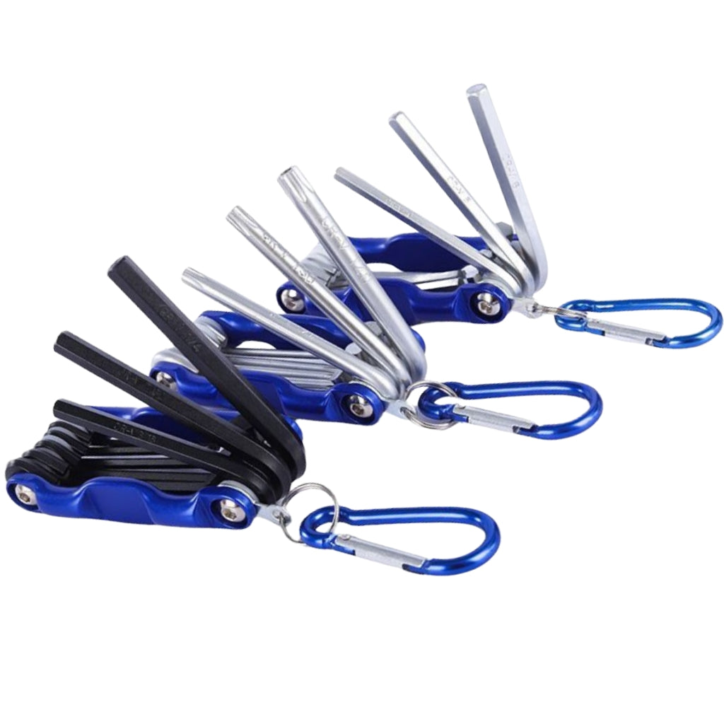 Slingshot Multi-Tool-C26