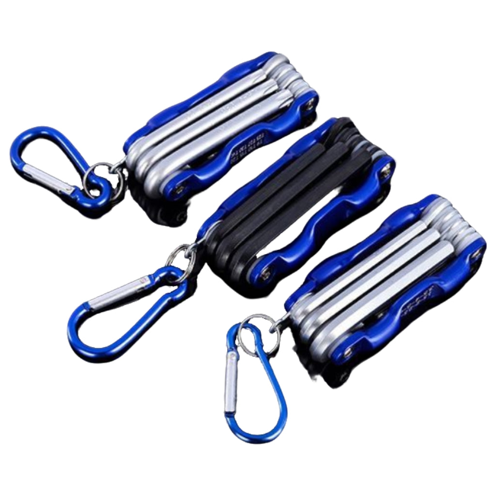 Slingshot Multi-Tool-C26