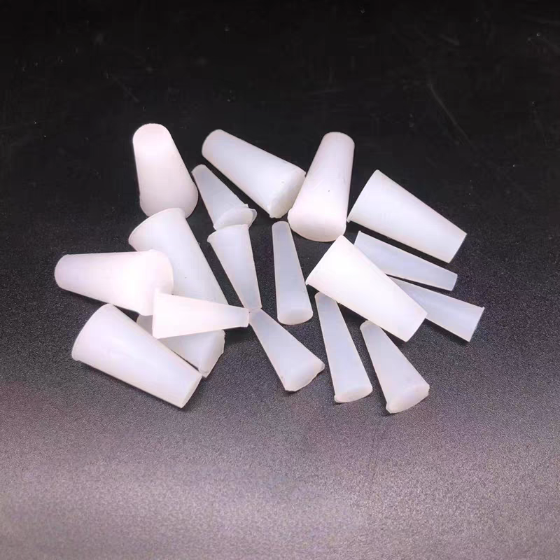Tubular Pouch Pins-C28(10 pcs）