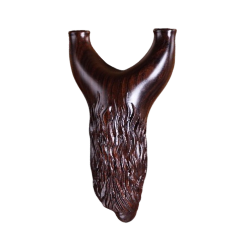 Œil d'Aigle-V05
