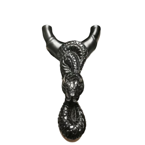 Venom Epoxy-V06