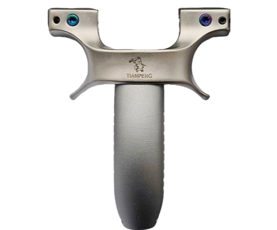 Stellar Shield-X06