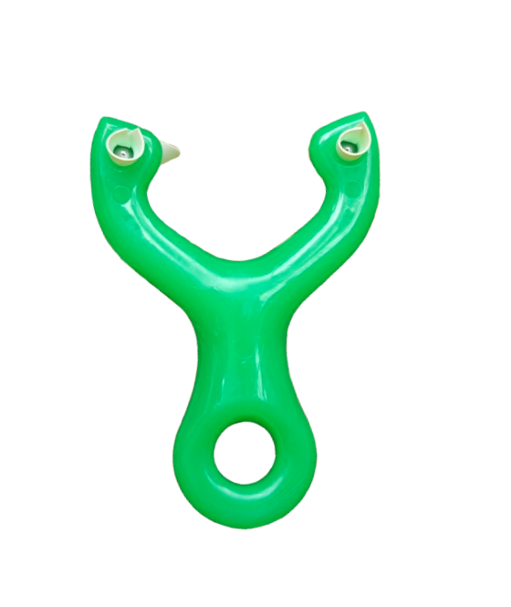 Jelly Green-Y01